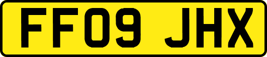 FF09JHX