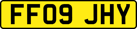 FF09JHY