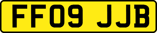 FF09JJB
