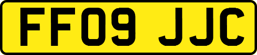 FF09JJC