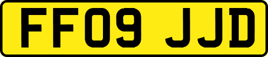 FF09JJD