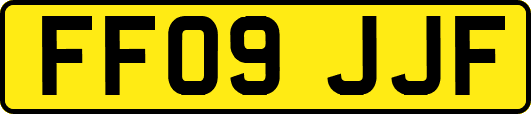 FF09JJF