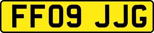 FF09JJG