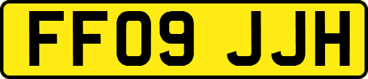 FF09JJH