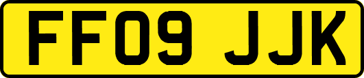 FF09JJK
