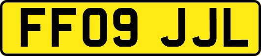 FF09JJL