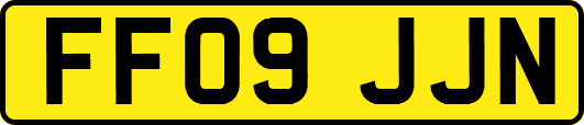 FF09JJN