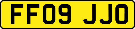 FF09JJO
