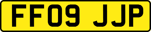 FF09JJP