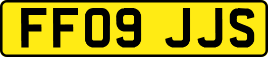 FF09JJS