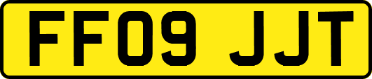 FF09JJT