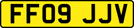 FF09JJV
