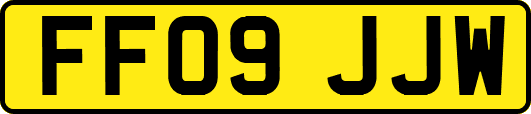 FF09JJW