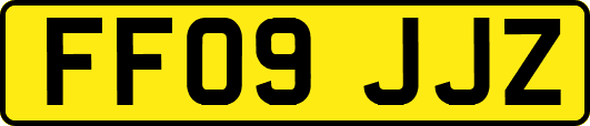 FF09JJZ