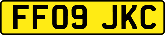 FF09JKC