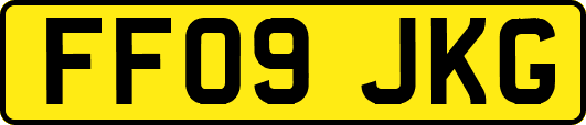 FF09JKG