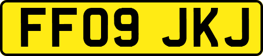 FF09JKJ