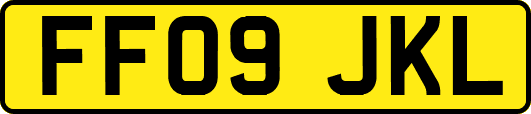 FF09JKL