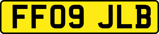 FF09JLB