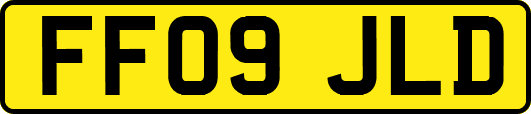 FF09JLD