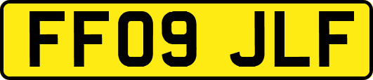 FF09JLF
