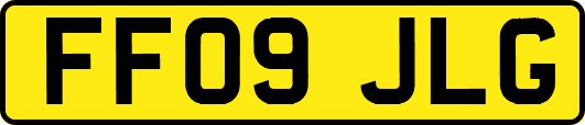 FF09JLG