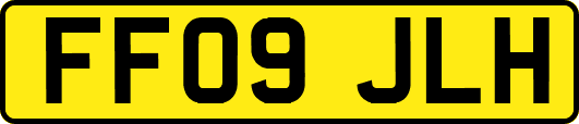 FF09JLH