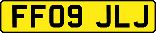 FF09JLJ