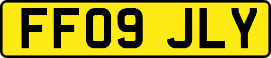 FF09JLY