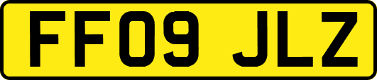 FF09JLZ
