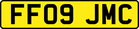 FF09JMC