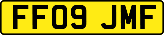 FF09JMF