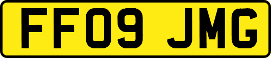 FF09JMG