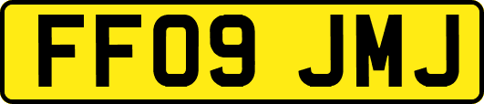 FF09JMJ