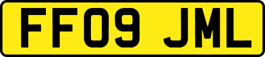 FF09JML