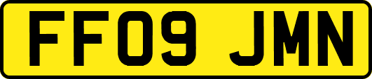 FF09JMN