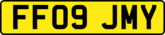 FF09JMY