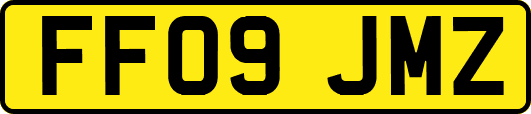 FF09JMZ