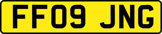 FF09JNG