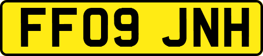 FF09JNH