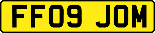 FF09JOM