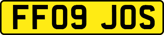 FF09JOS