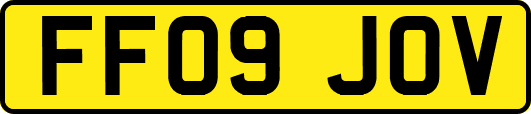 FF09JOV