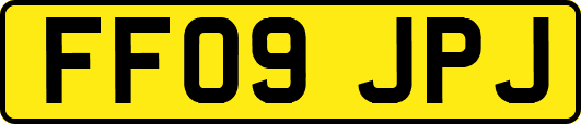 FF09JPJ