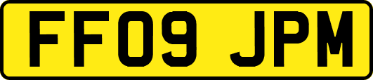 FF09JPM