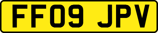 FF09JPV