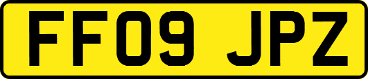 FF09JPZ
