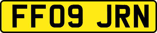 FF09JRN