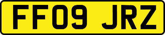FF09JRZ