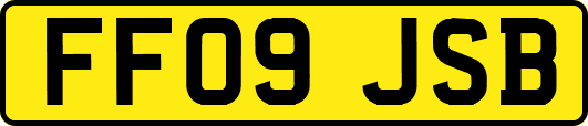 FF09JSB